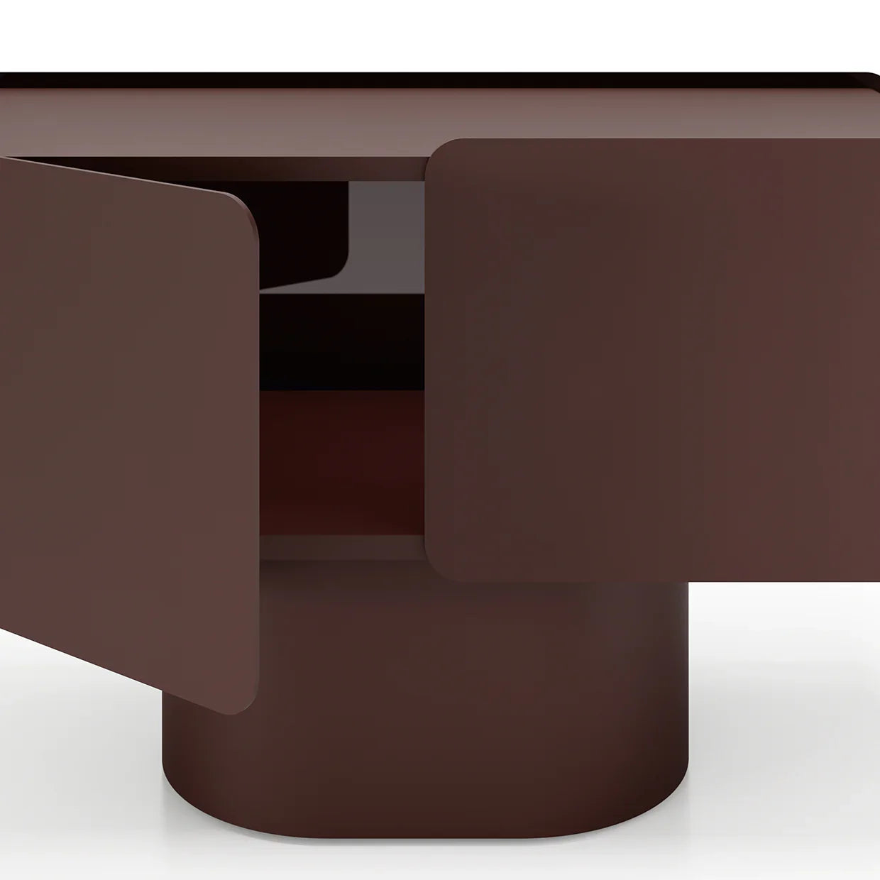 Gallotti&Radice - Admira Sideboard - Sideboards - Sarto Group