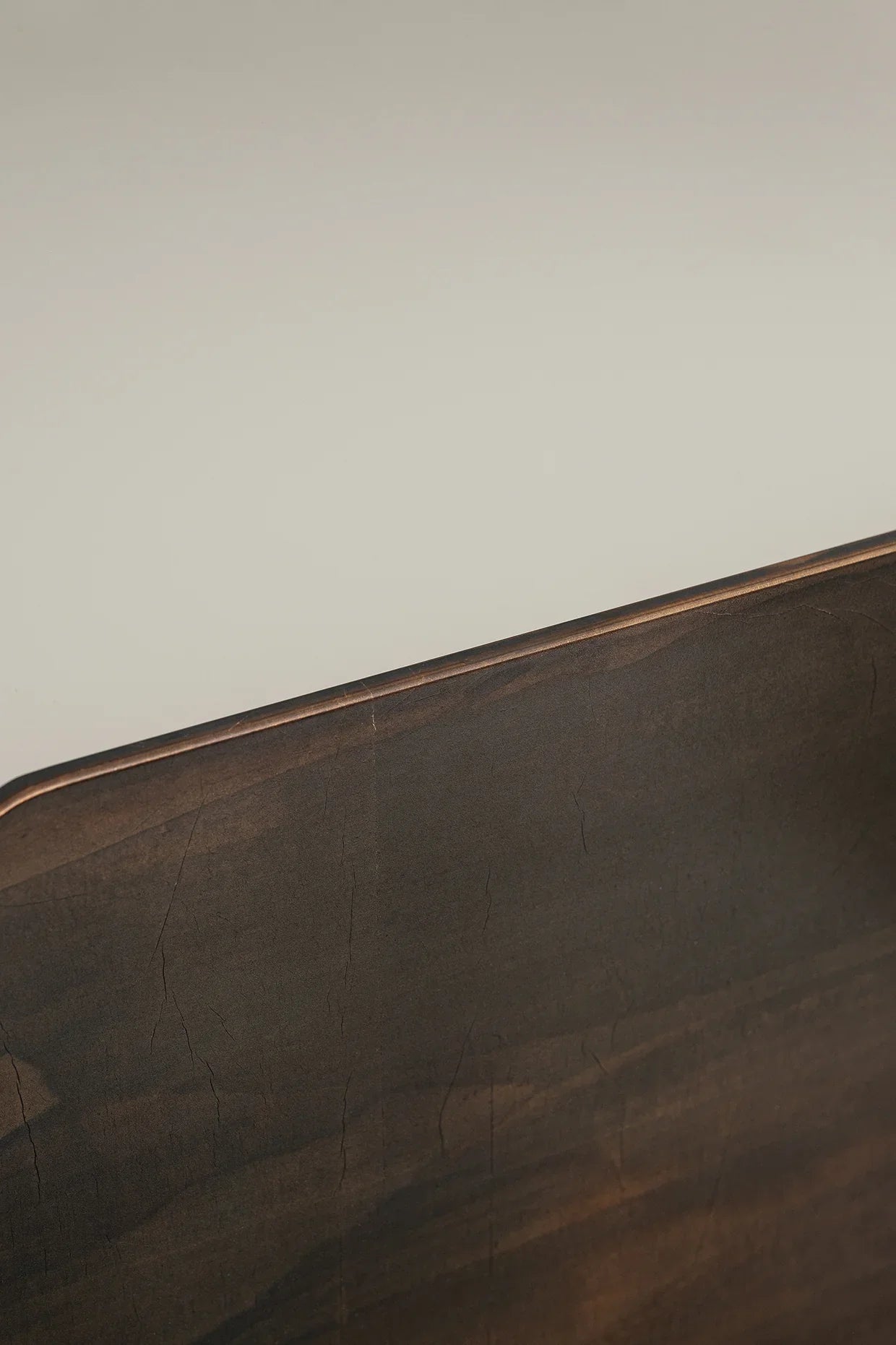 Gallotti&Radice - Admira Sideboard - Sideboards - Sarto Group