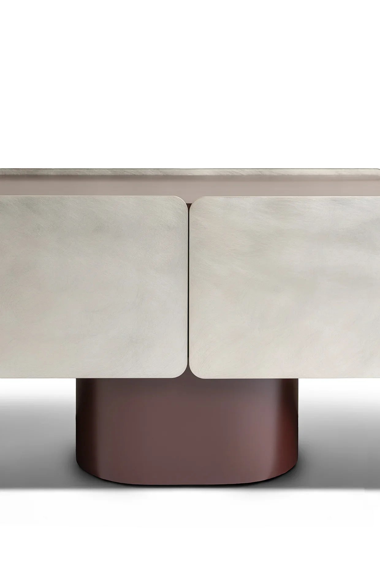 Gallotti&Radice - Admira Sideboard - Sideboards - Sarto Group