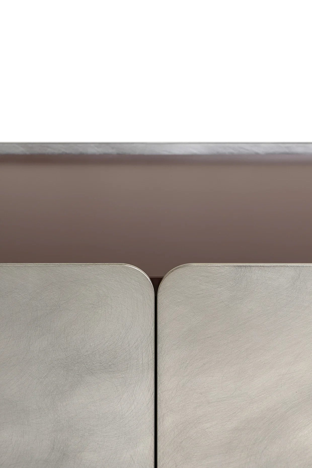 Gallotti&Radice - Admira Sideboard - Sideboards - Sarto Group