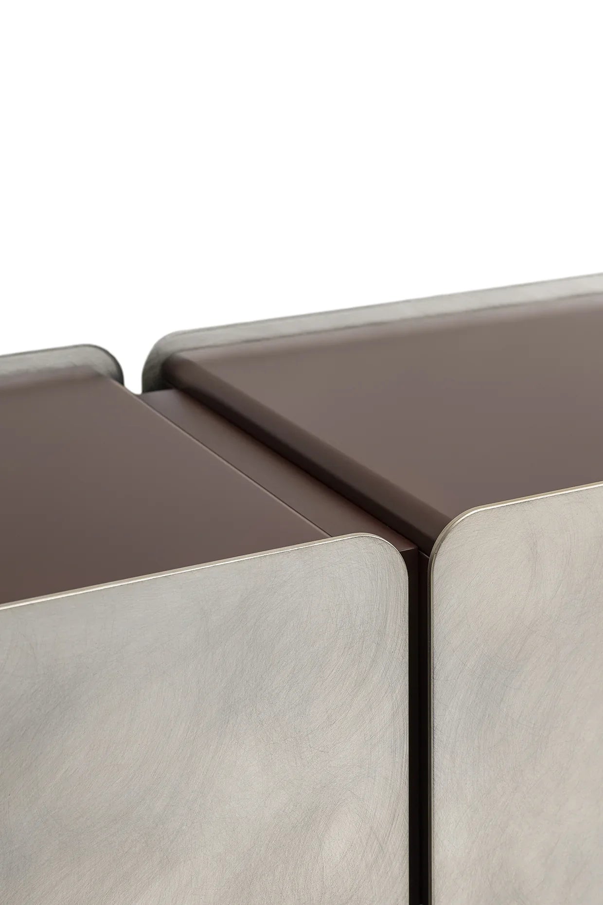 Gallotti&Radice - Admira Sideboard - Sideboards - Sarto Group