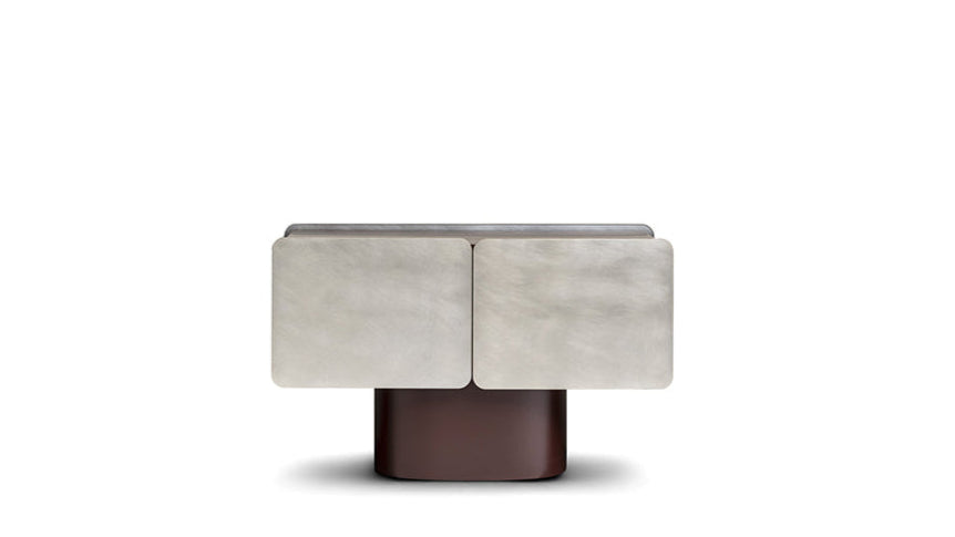 Admira Sideboard