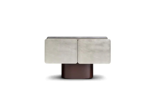 Gallotti&Radice - Admira Sideboard - Sideboards - Sarto Group
