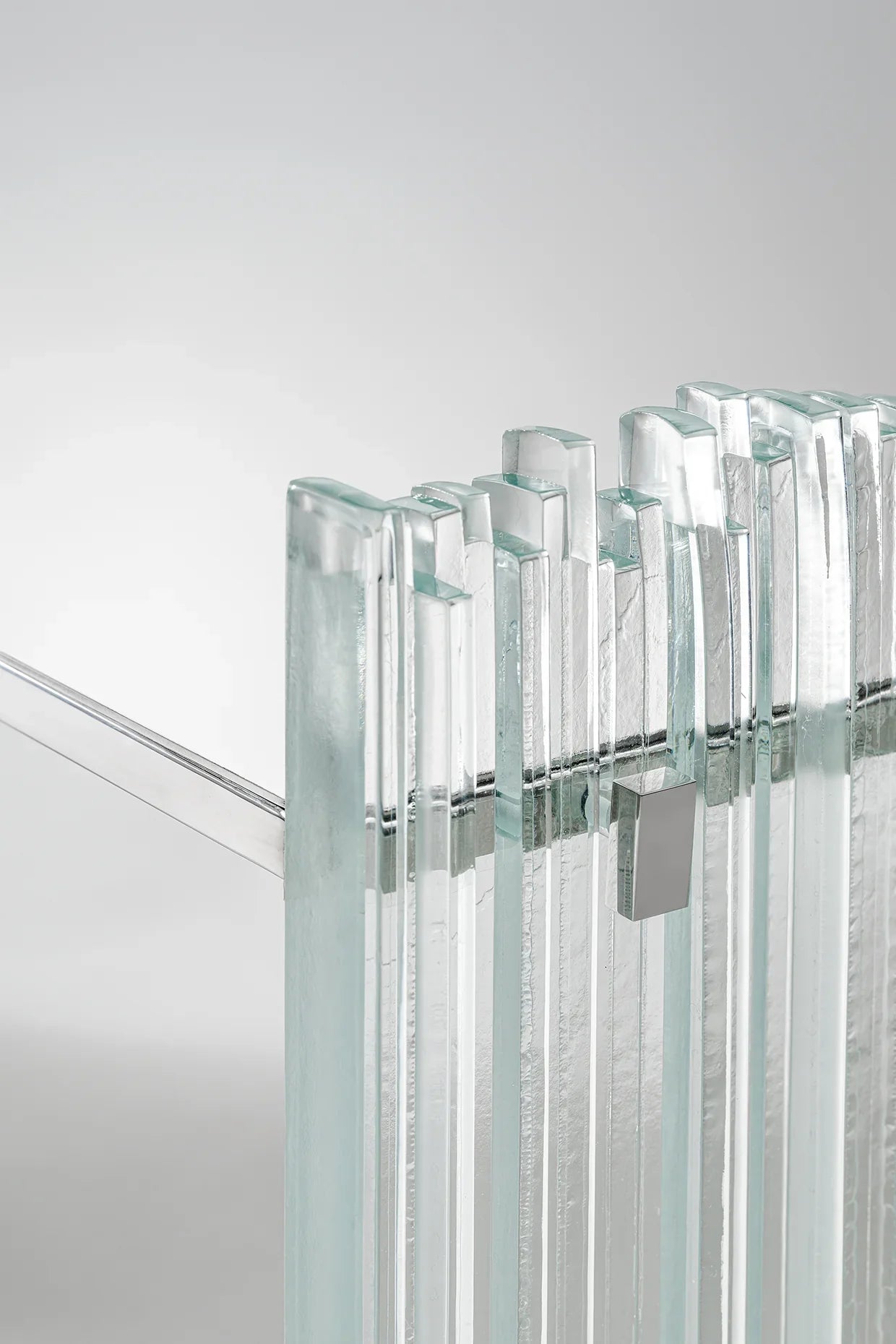 Gallotti&Radice - Beistelltisch Mirage - sarto Group