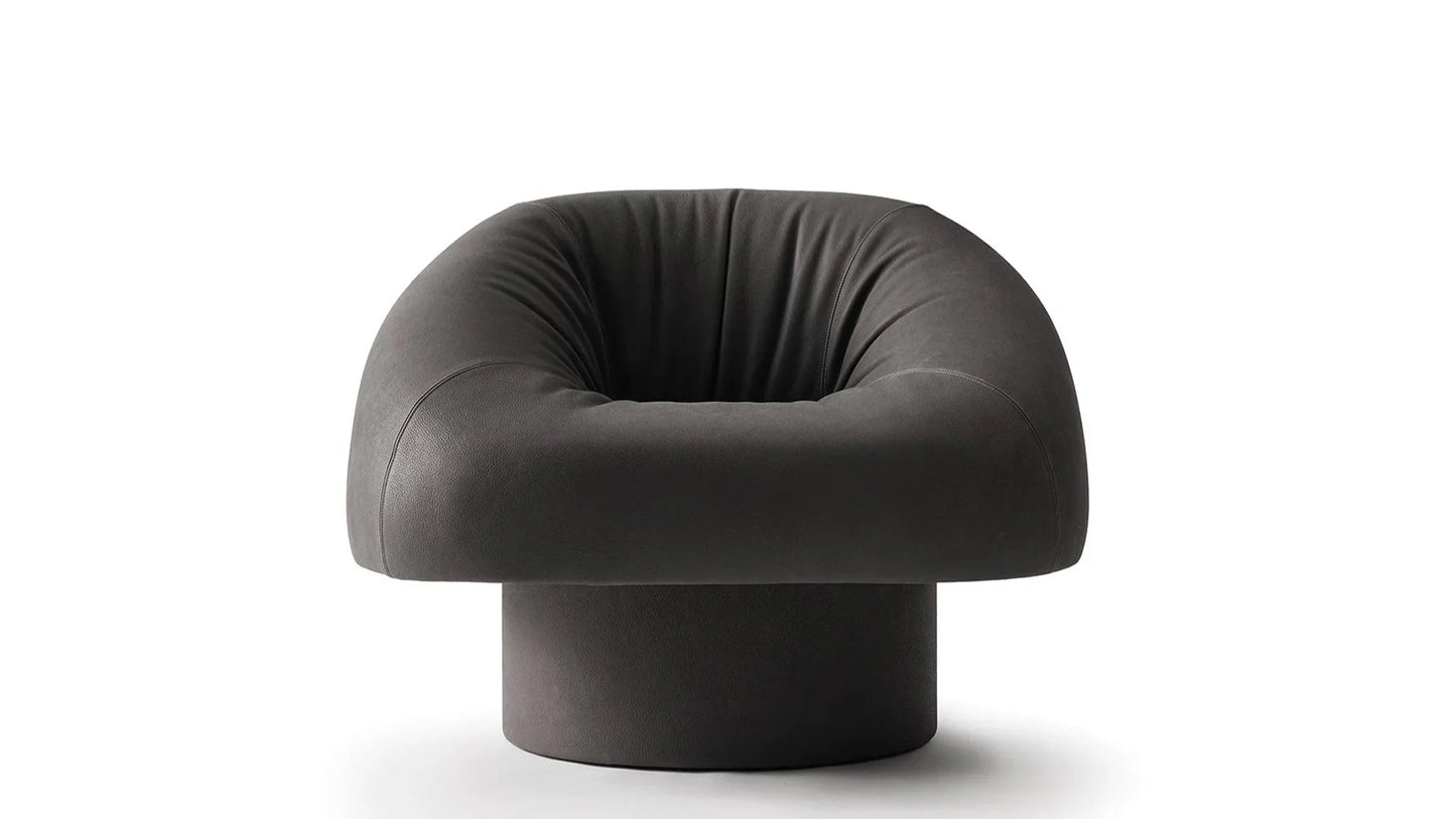 Gallotti&Radice - Olivia Sessel - Sessel - Sarto Group