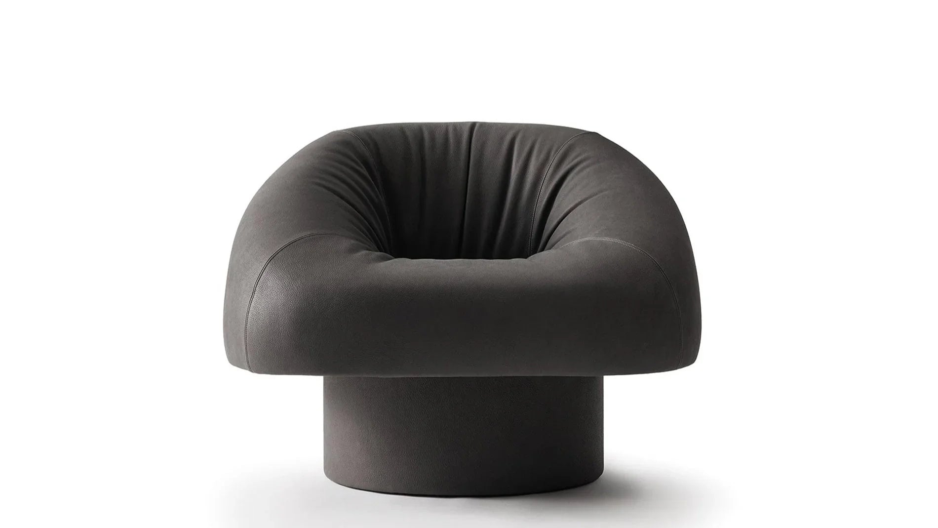 Gallotti&Radice - Olivia Sessel - Sessel - Sarto Group