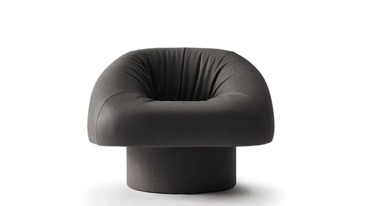 Gallotti&Radice - Olivia Sessel - Sessel - Sarto Group