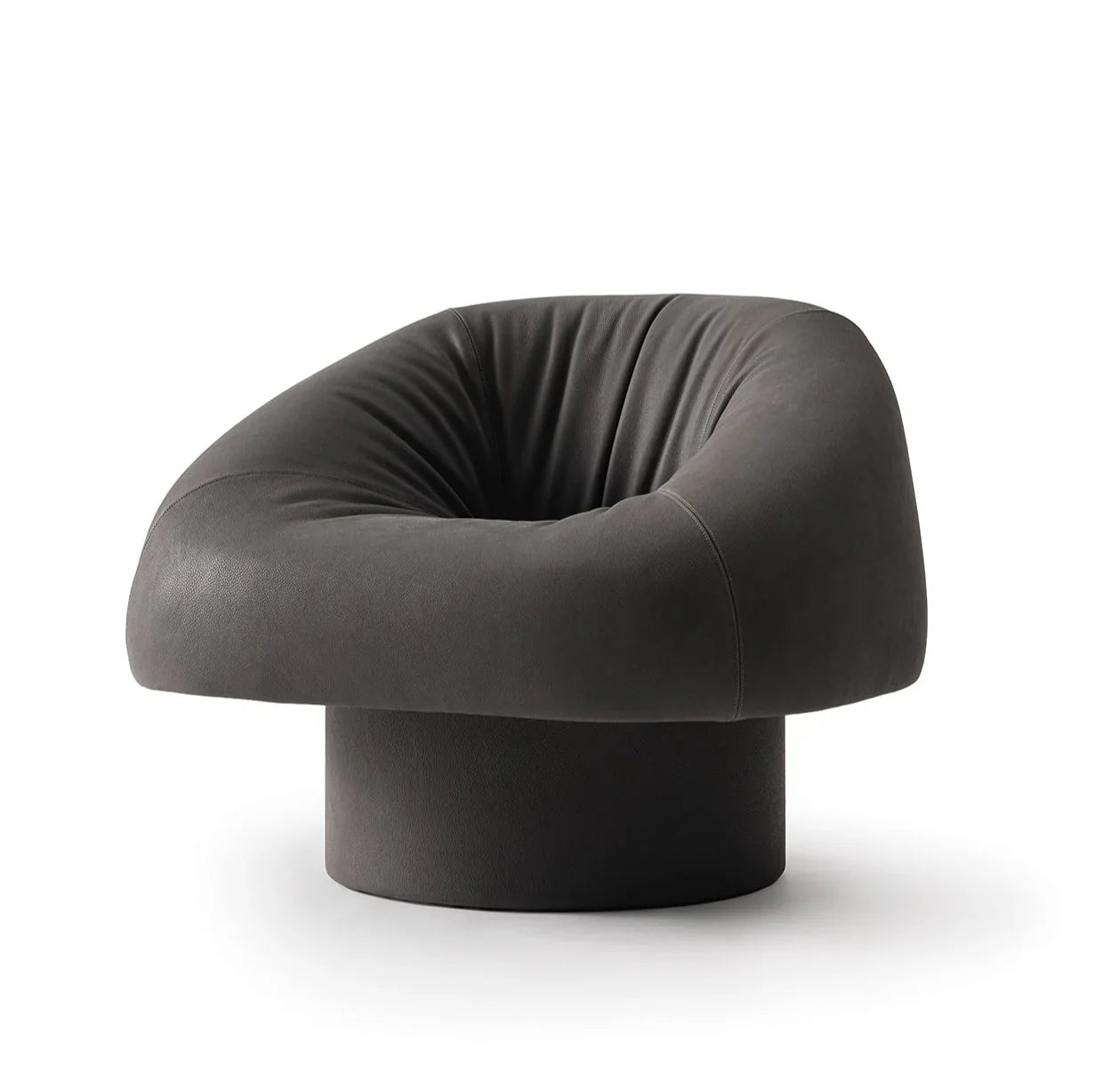 Gallotti&Radice - Olivia Sessel - Sessel - Sarto Group