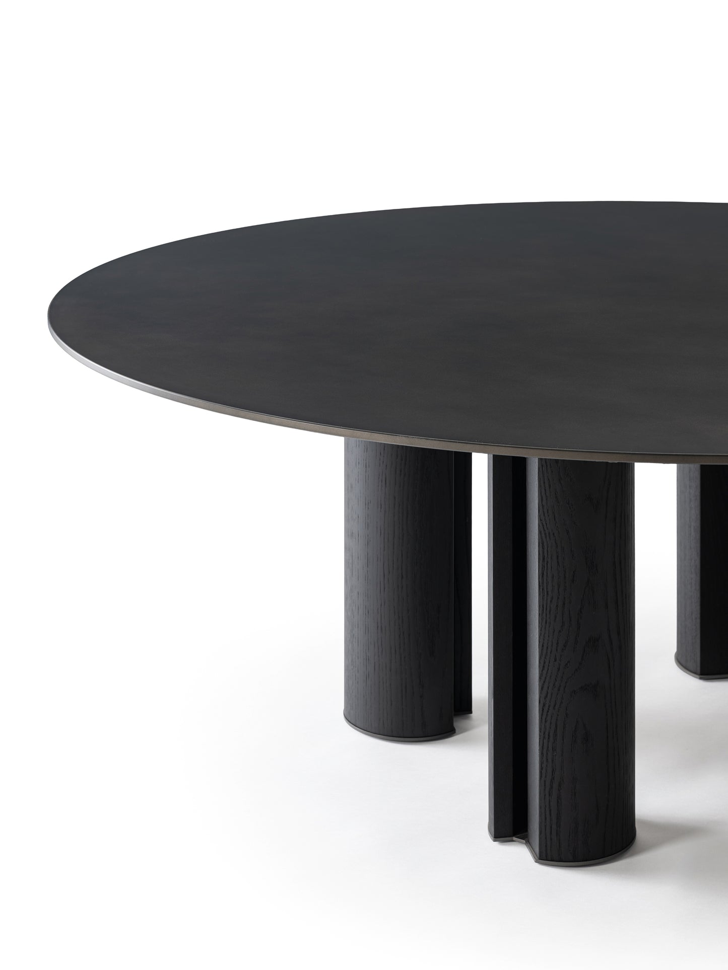 Dining table Simpodio W