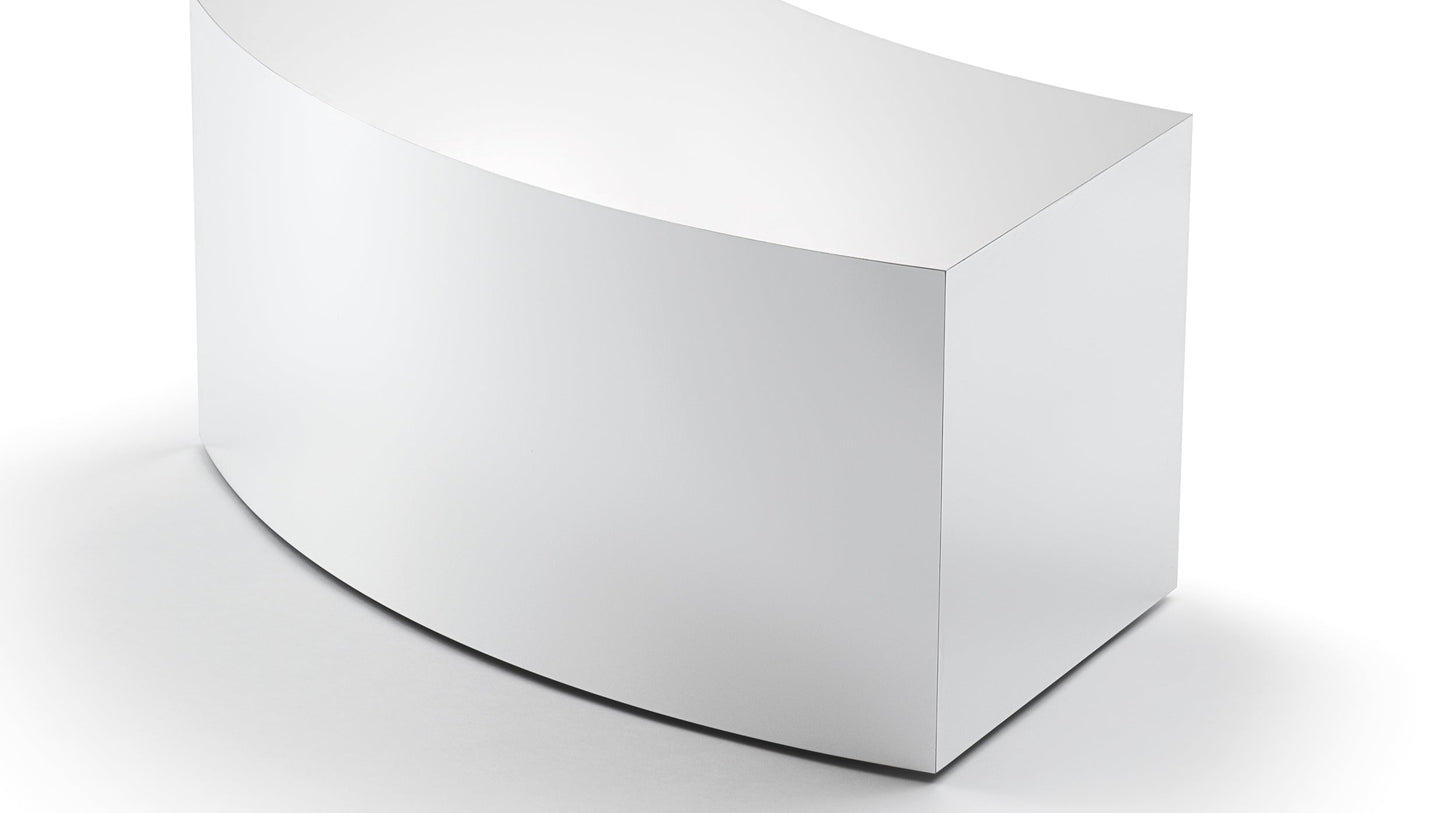 Galotti&Radice Beistelltisch Arch 2