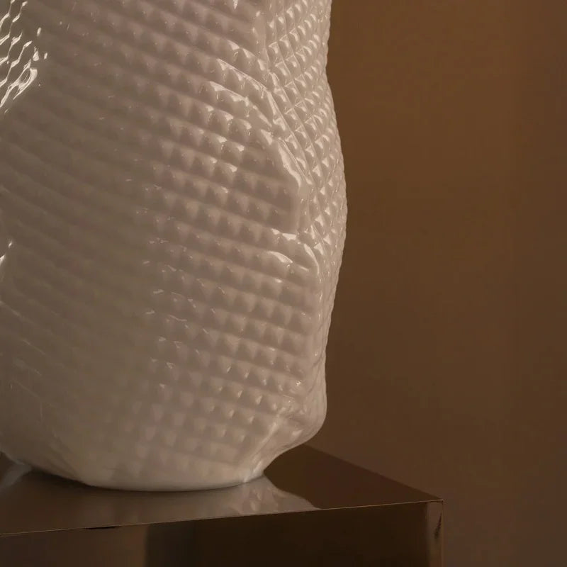 Nokori San Table Lamp