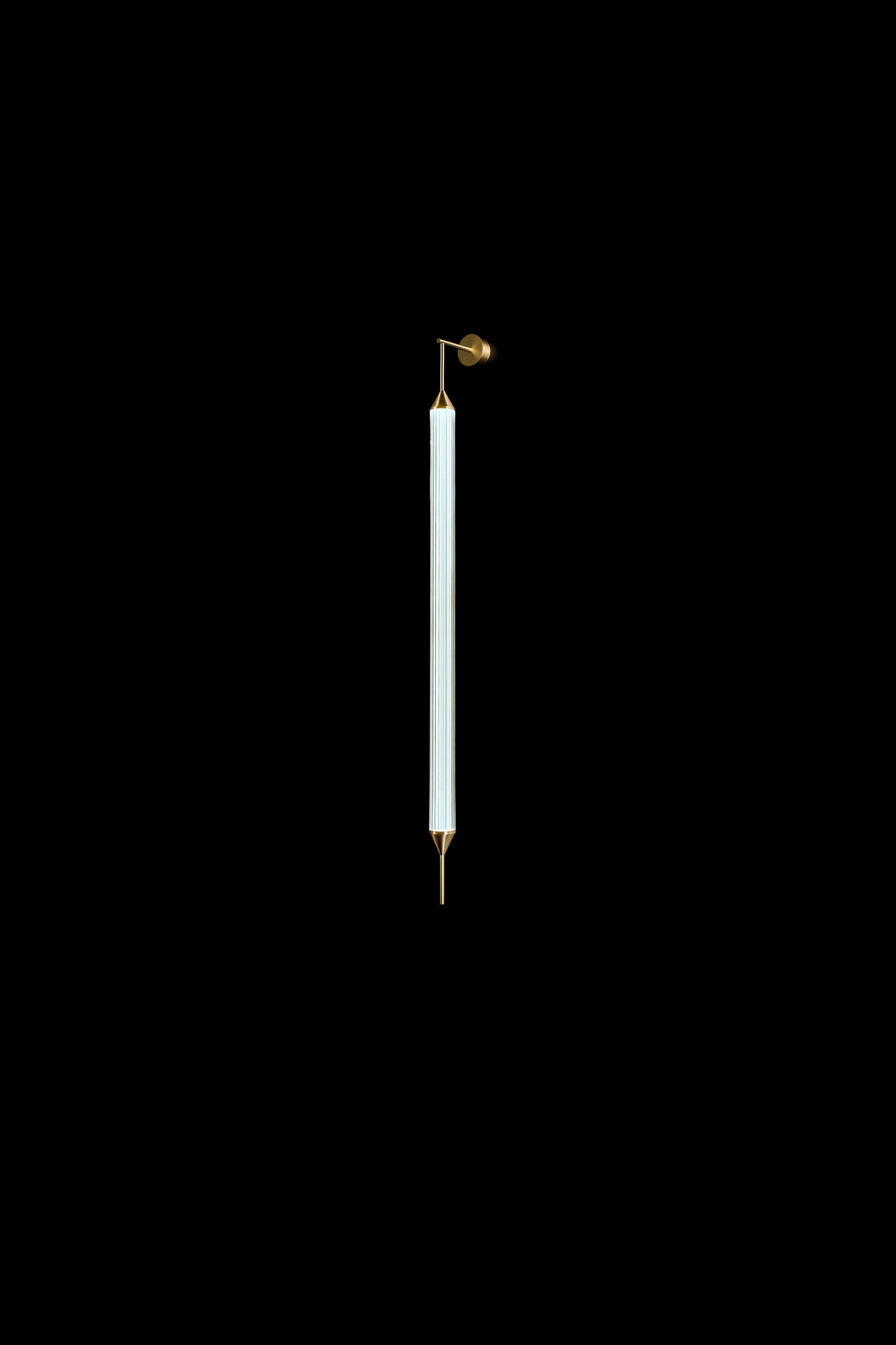 Giopato & Coombes - Cirque Wandleuchte - Wandleuchten - Sarto Group