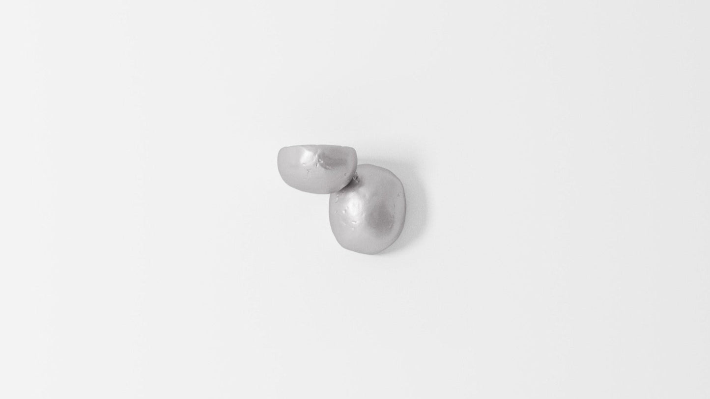 Giopato & Coombes - Scarabei Wandleuchte - Wandleuchten - Sarto Group