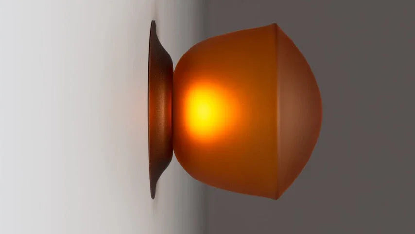 A-N-D - Contour Decken-/Wandleuchte - sarto Group