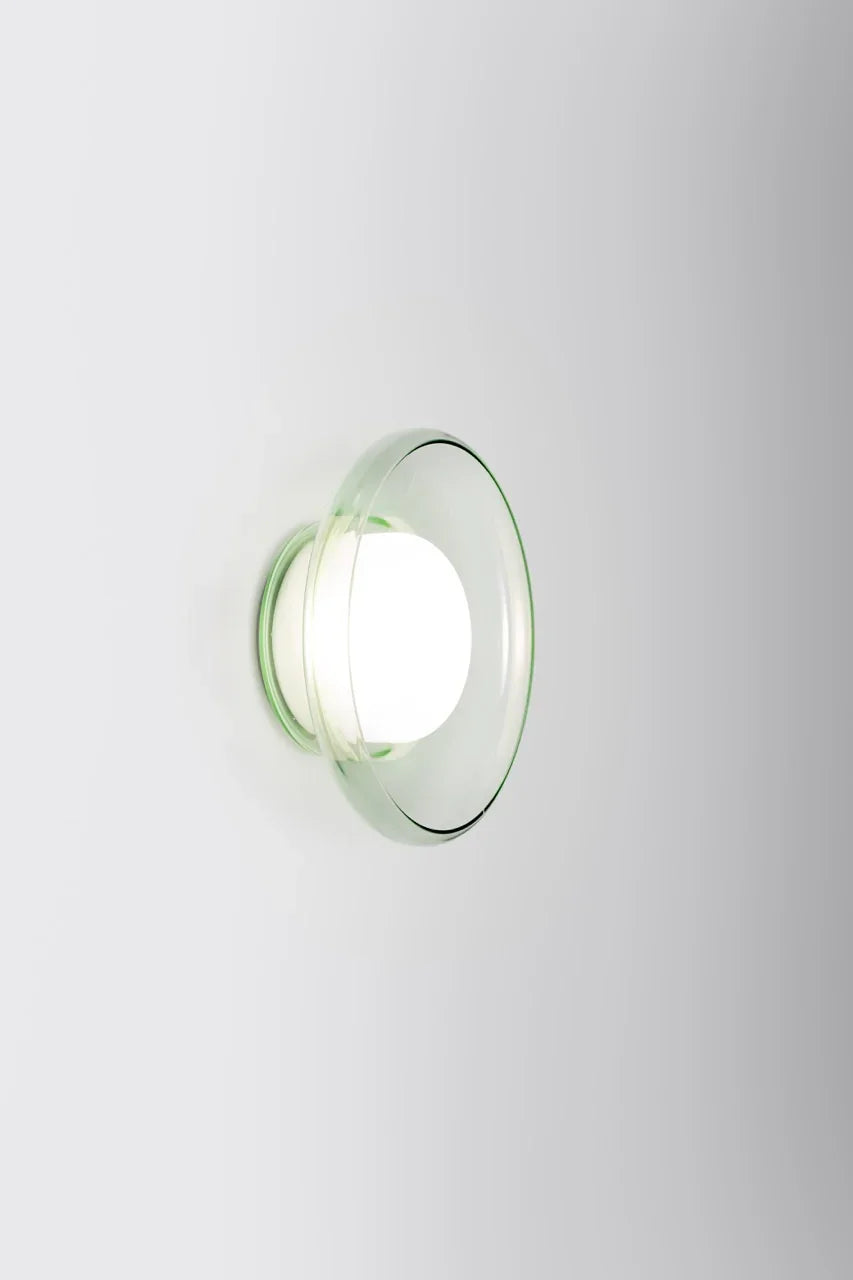 A-N-D - Pace Decken- oder Wandleuchte - Deckenleuchten - Sarto Group