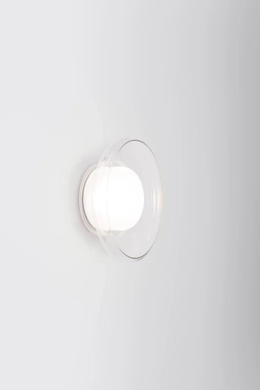 A-N-D - Pace Decken- oder Wandleuchte - Deckenleuchten - Sarto Group