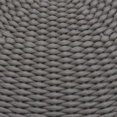 B&B Italia - Hospes Outdoor Ottoman - Gartenhocker - Sarto Group