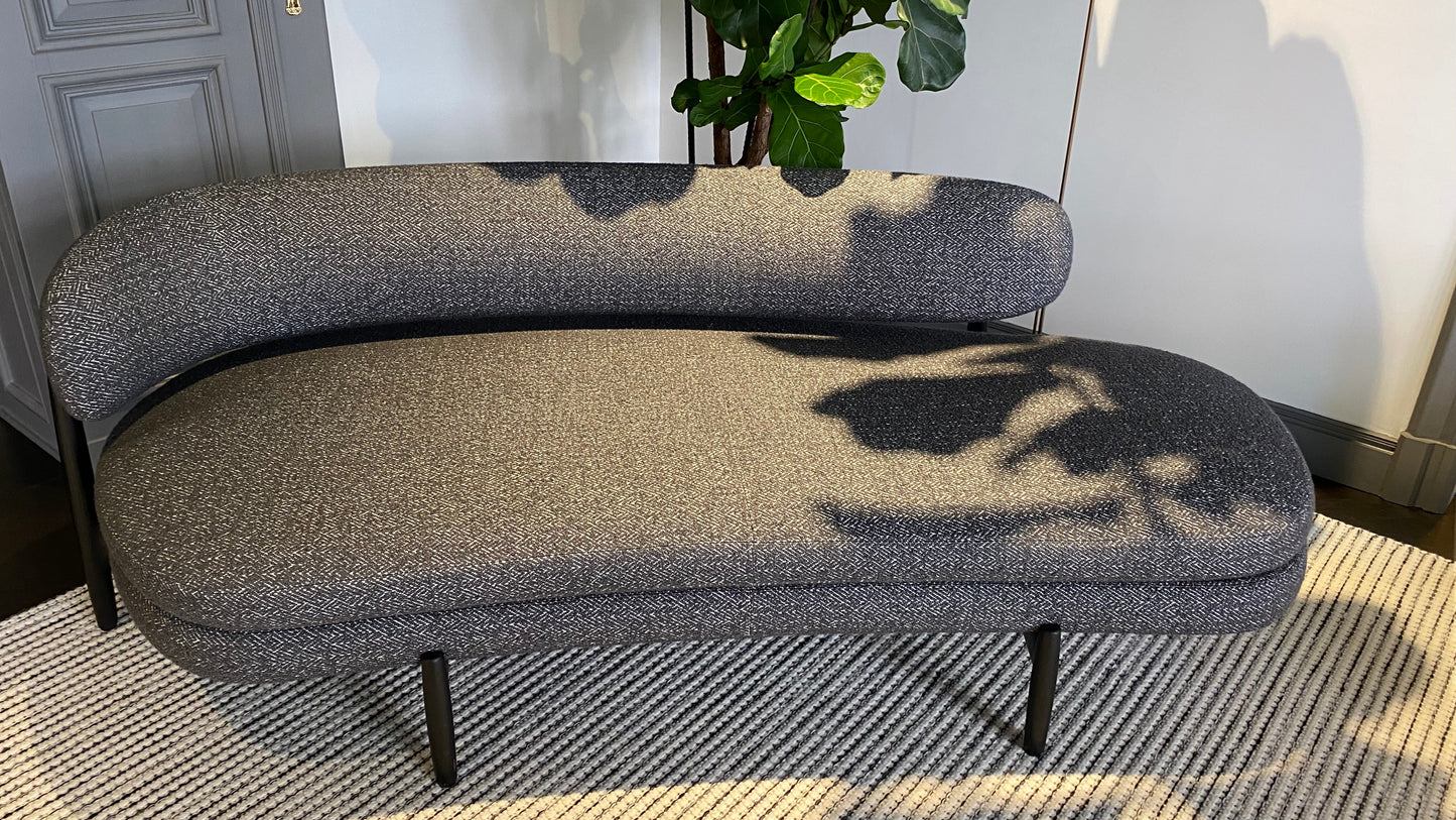 Minotti Lars Sofa