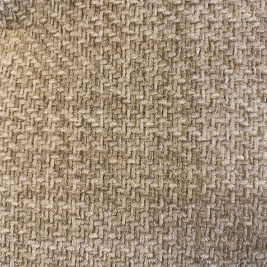 Minotti Dylan Low Stool