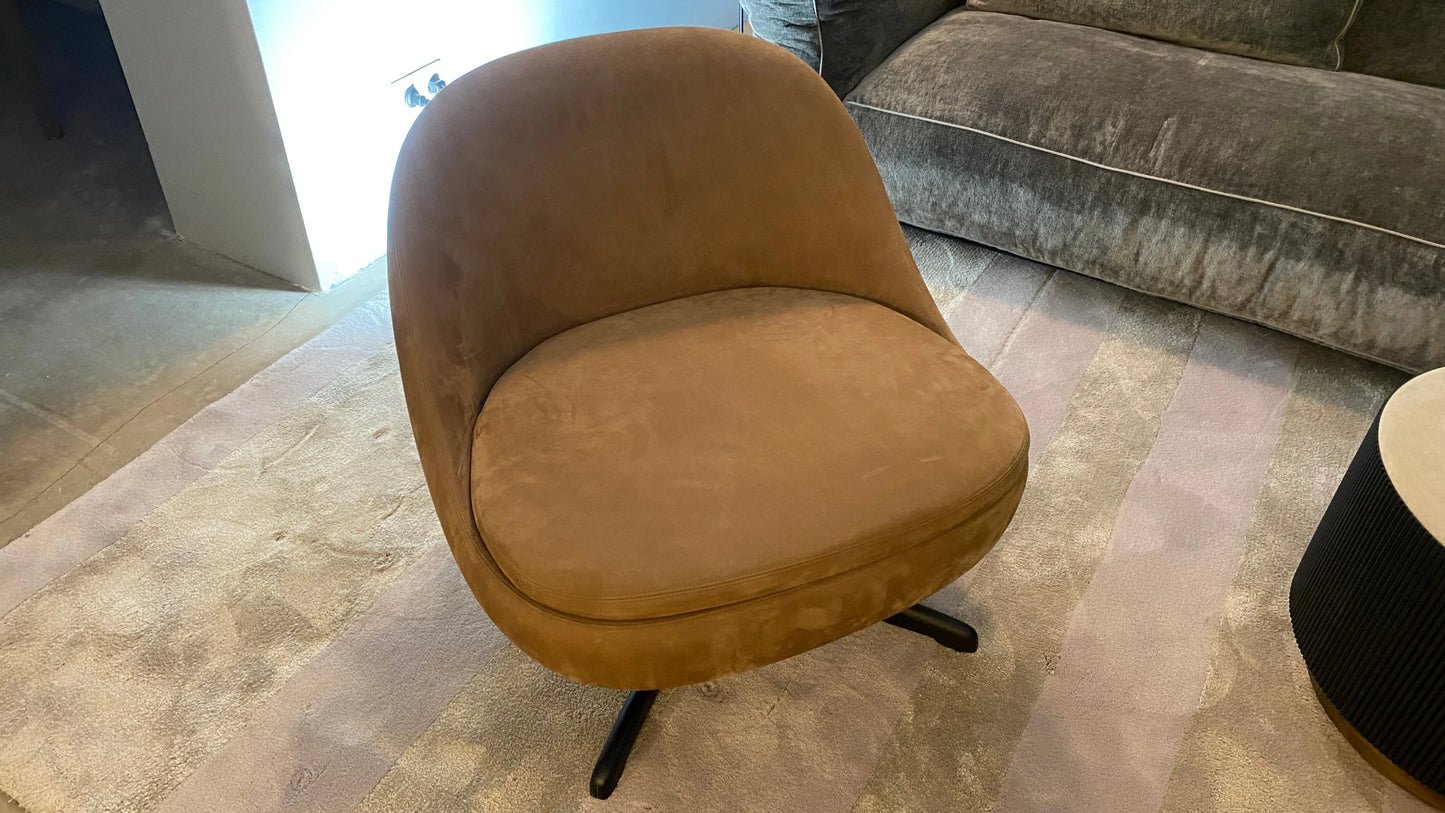 Minotti - Minotti Sendai Sessel - Sessel - Sarto Group