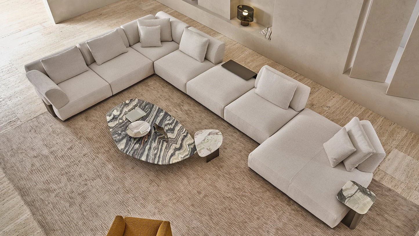 Hatton Sofa