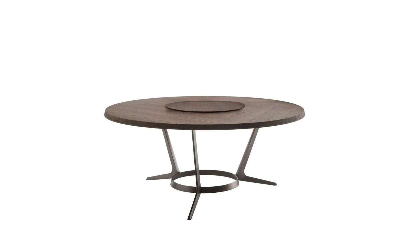 Maxalto - Astrum Tisch - Esstische - Sarto Group