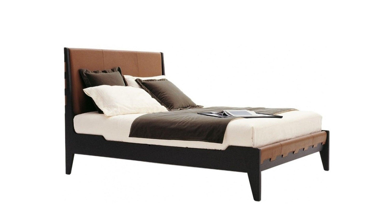 Maxalto - Talamo Bett - Betten - Sarto Group