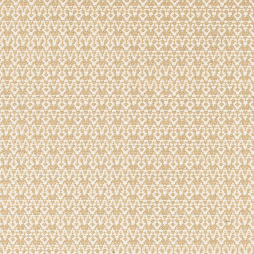Maxalto - Diakos Teppich - Teppiche - Sarto Group