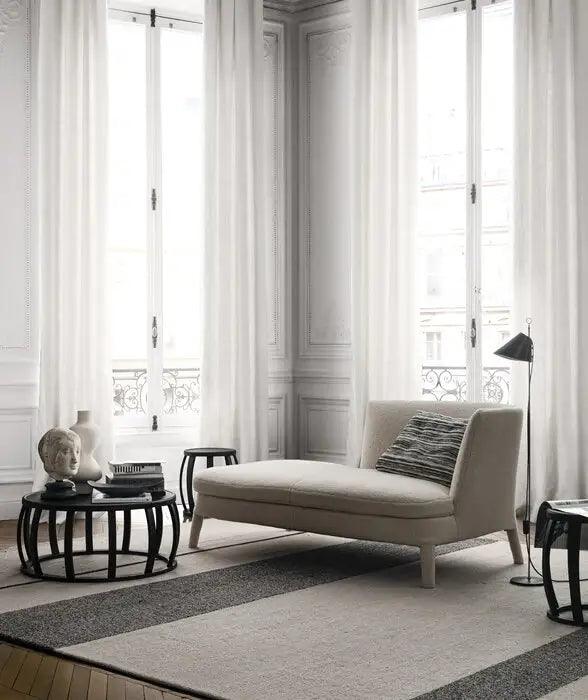 Maxalto - Febo Sofa - Sofas - Sarto Group