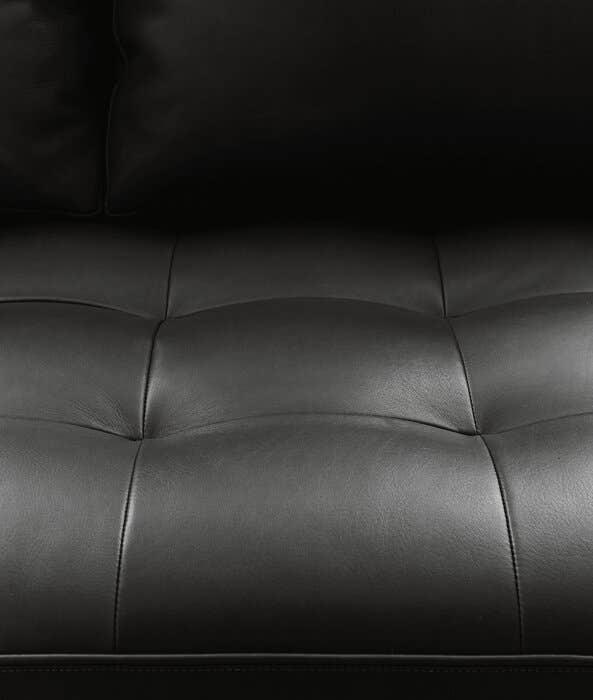 Maxalto - Lucrezia Soft Sofa - Sofas - Sarto Group