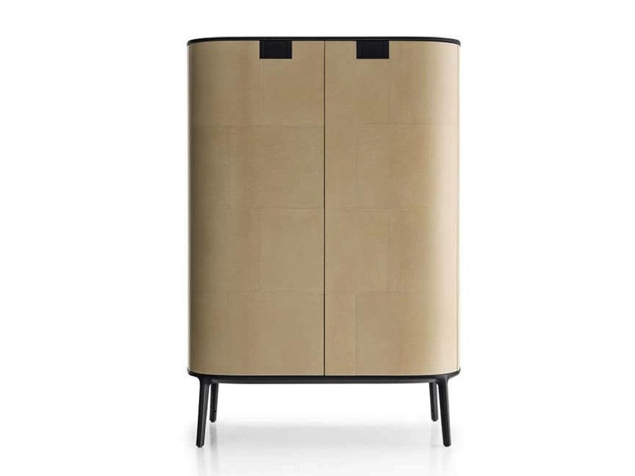 Maxalto - Tesaurus Sideboard - Sideboards - Sarto Group