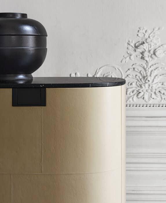 Maxalto - Tesaurus Sideboard - Sideboards - Sarto Group
