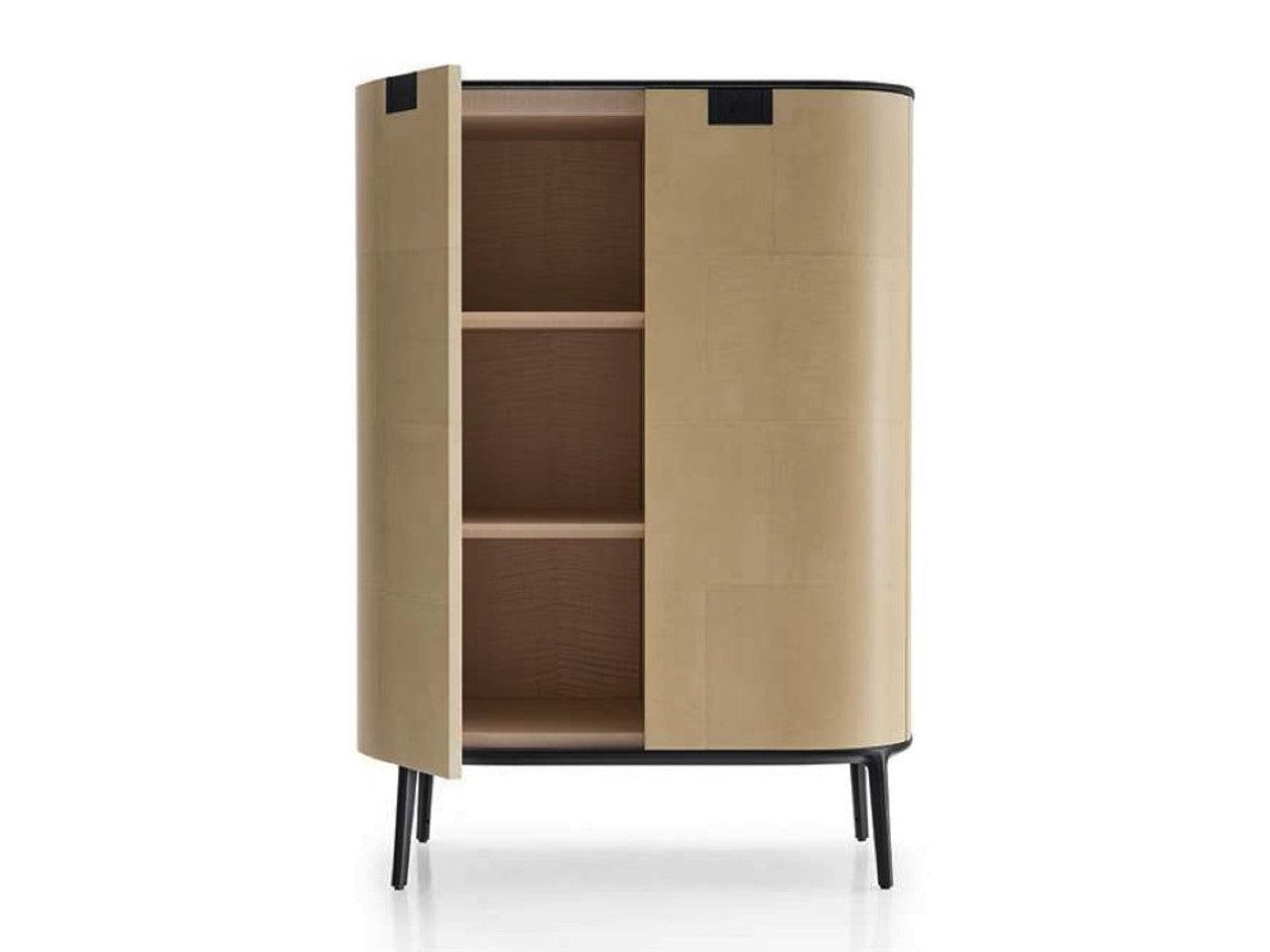 Maxalto - Tesaurus Sideboard - Sideboards - Sarto Group