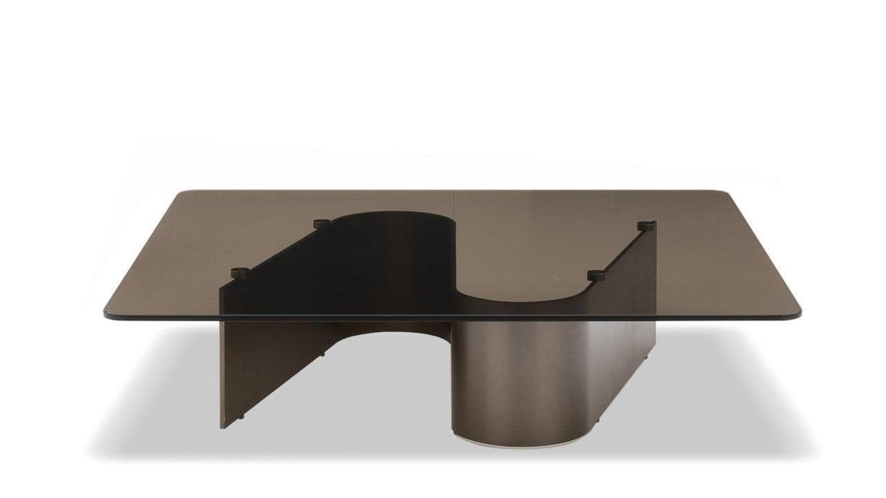 Minotti - Bender Couchtisch - Couchtische - Sarto Group