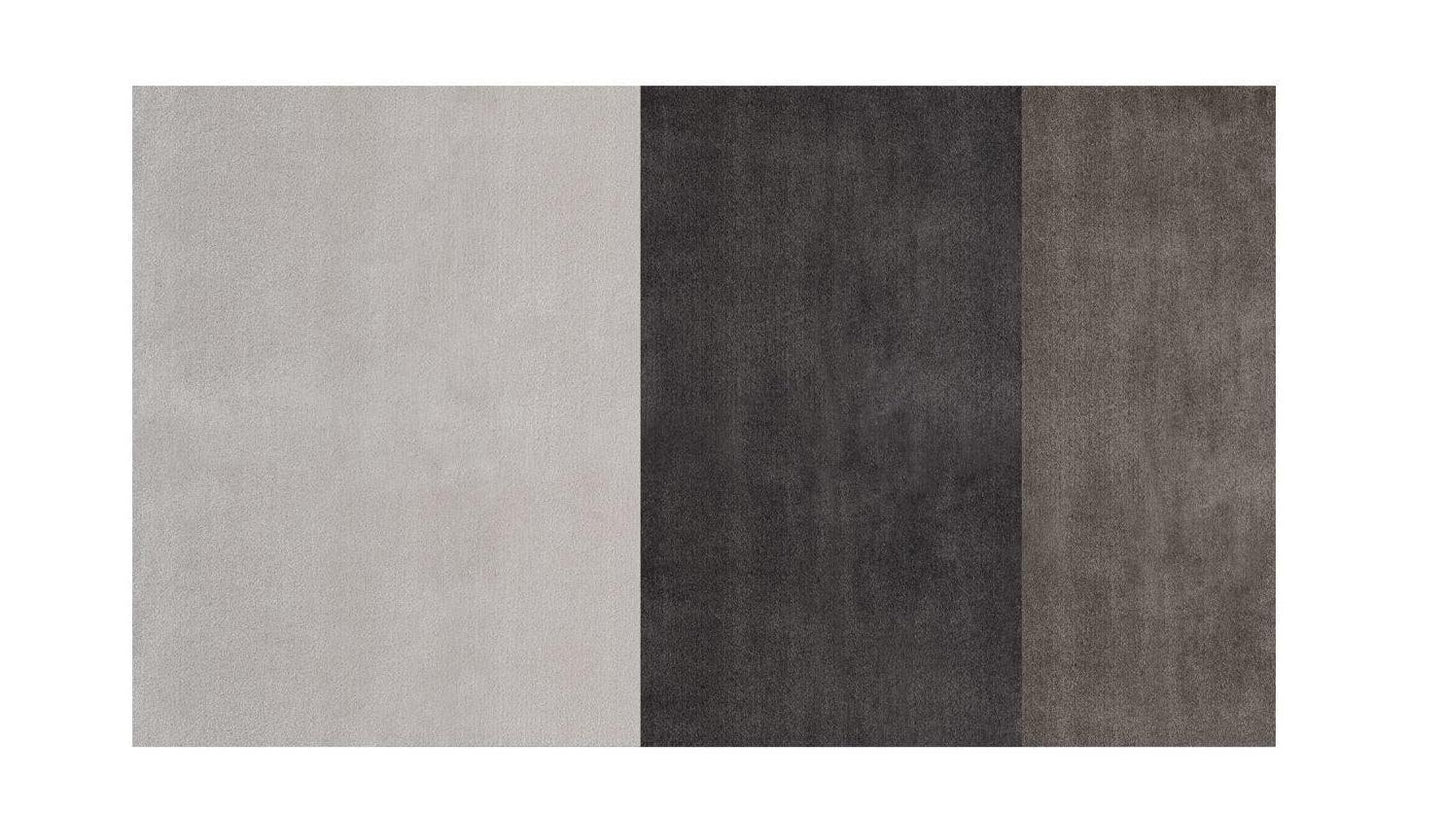 Minotti - Minotti Dibbets Flag Ice Teppich - Teppiche - Sarto Group