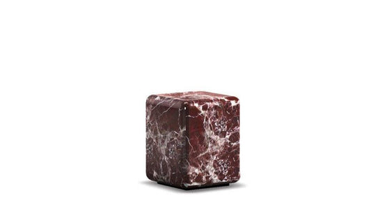 Minotti - Fill Beistelltisch - Beistelltische - Sarto Group