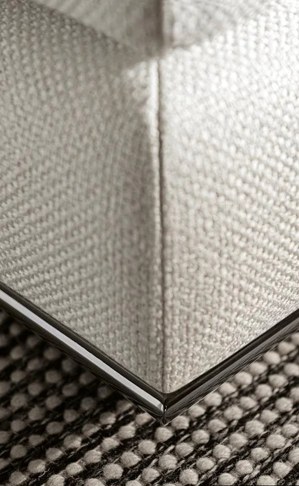 Minotti - Hamilton Sofa - Sofas - Sarto Group