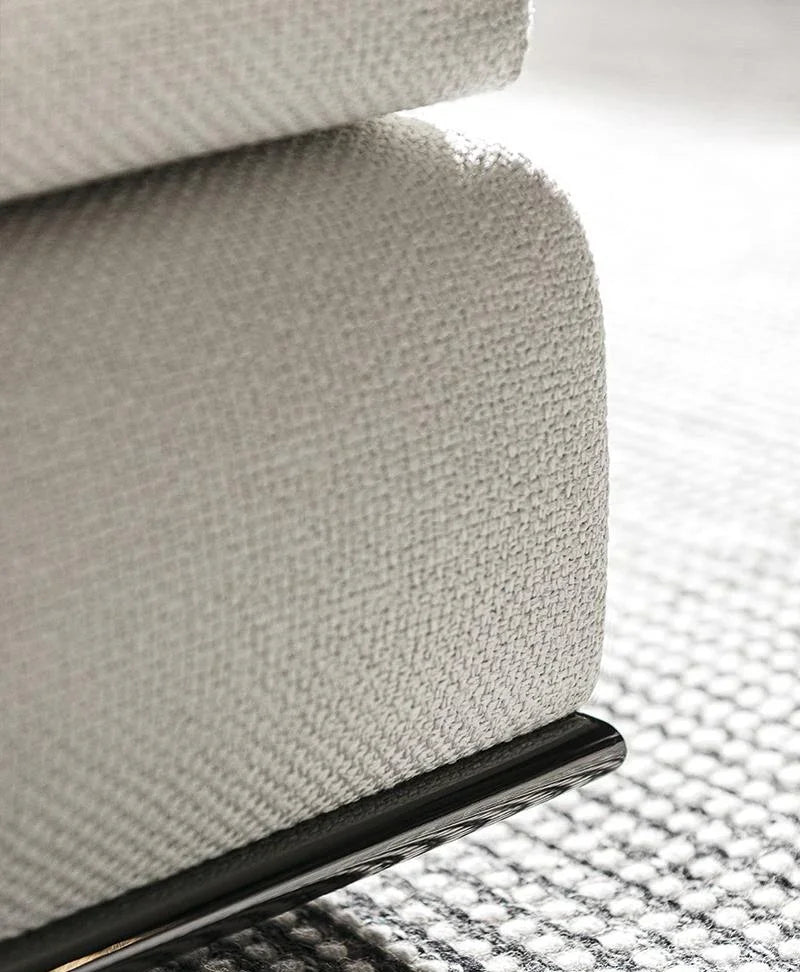 Minotti - Hamilton Sofa - Sofas - Sarto Group