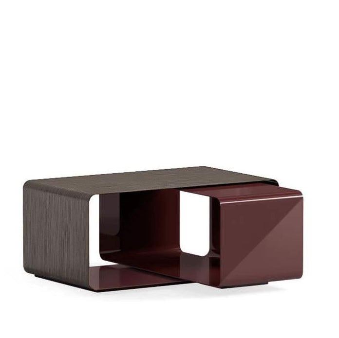 Minotti - Nastro Beistelltisch - sarto Group