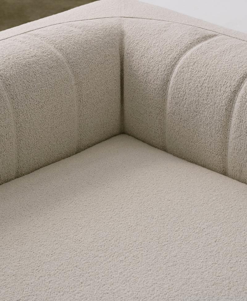 Minotti - Riley Sofa - Sofas - Sarto Group