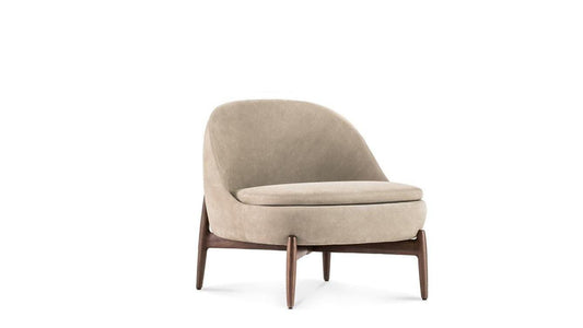 Minotti - Sendai Sessel - Sessel - Sarto Group