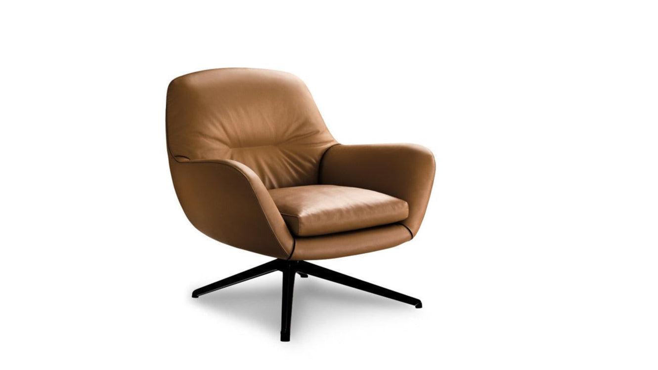 Minotti - Jensen Sessel - Sessel - Sarto Group