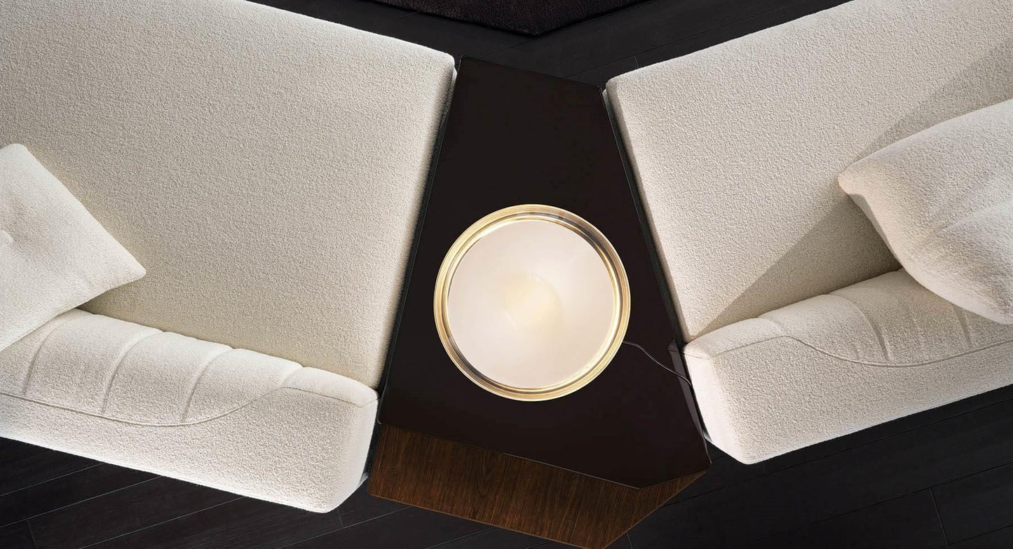 Minotti - Stage Beistelltisch - Beistelltische - Sarto Group