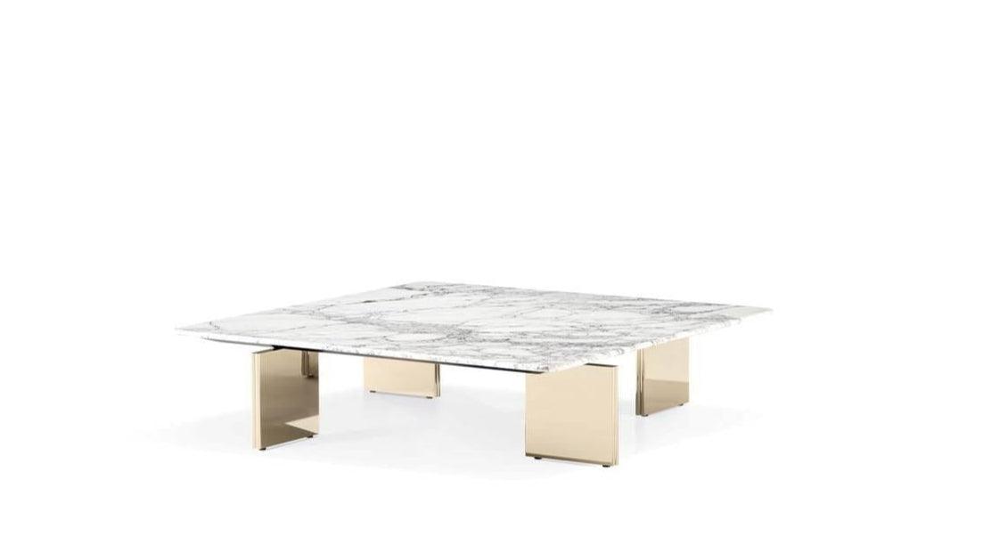 Minotti - Yves Couchtisch - Couchtische - Sarto Group