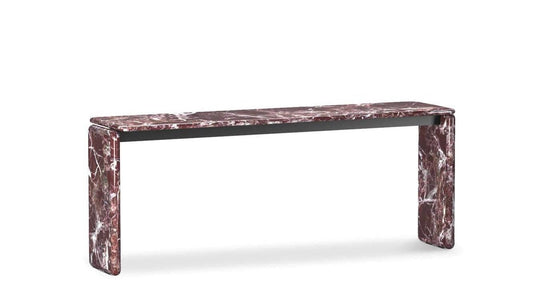 Minotti - Drake Konsole - Konsolentische - Sarto Group