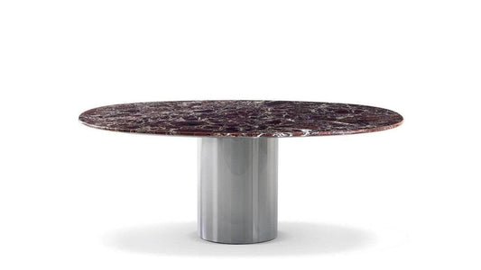 Minotti - Rayan Esstisch - Esstische - Sarto Group