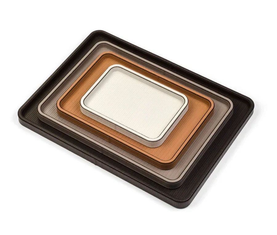 Pinetti - Jane Tablett - sarto Group