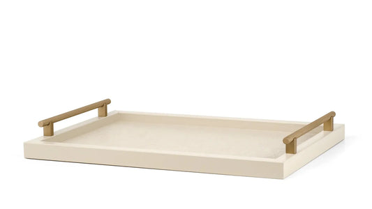 Pinetti - Dafne Tablett - Tabletts - Sarto Group