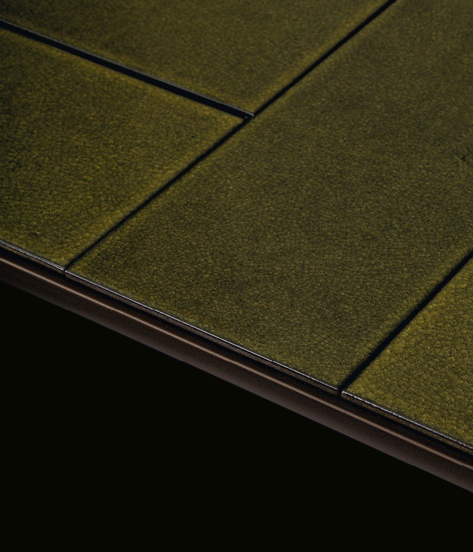 Poliform - Henry Outdoor Tisch - Gartentische - Sarto Group