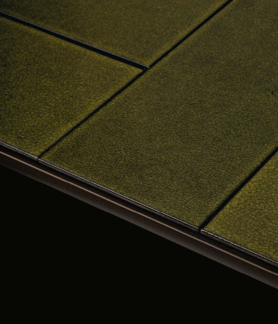 Poliform - Henry Outdoor Tisch - sarto Group